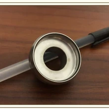 1 шт нержавеющая сталь 316 L RLX 30,5 мм 31,5 мм 32,5 мм чехол для ремонта часов