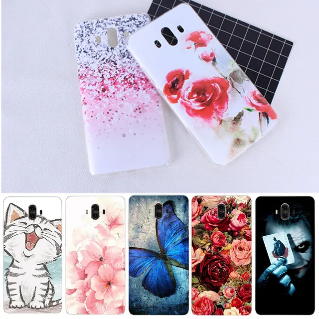 coque souple huawei mate 10 pro coque souple huawei mate 10 pro