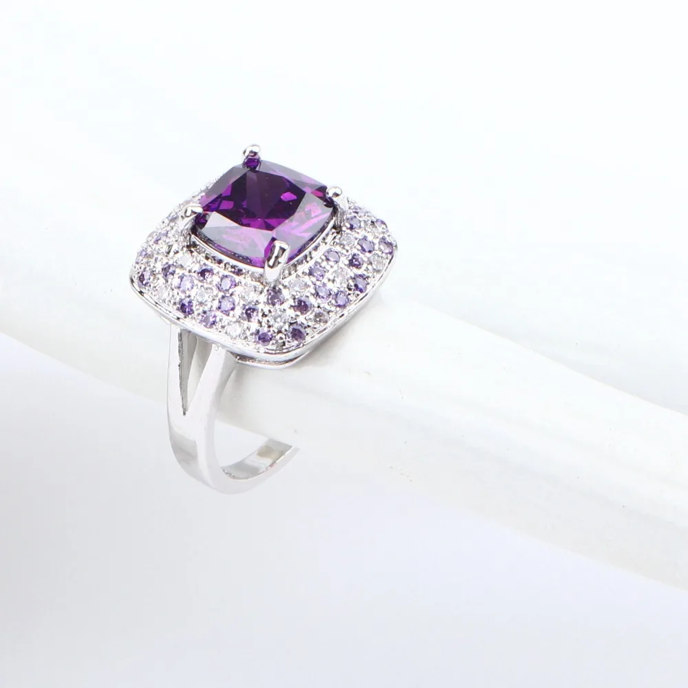 Silver 925 Jewelry
