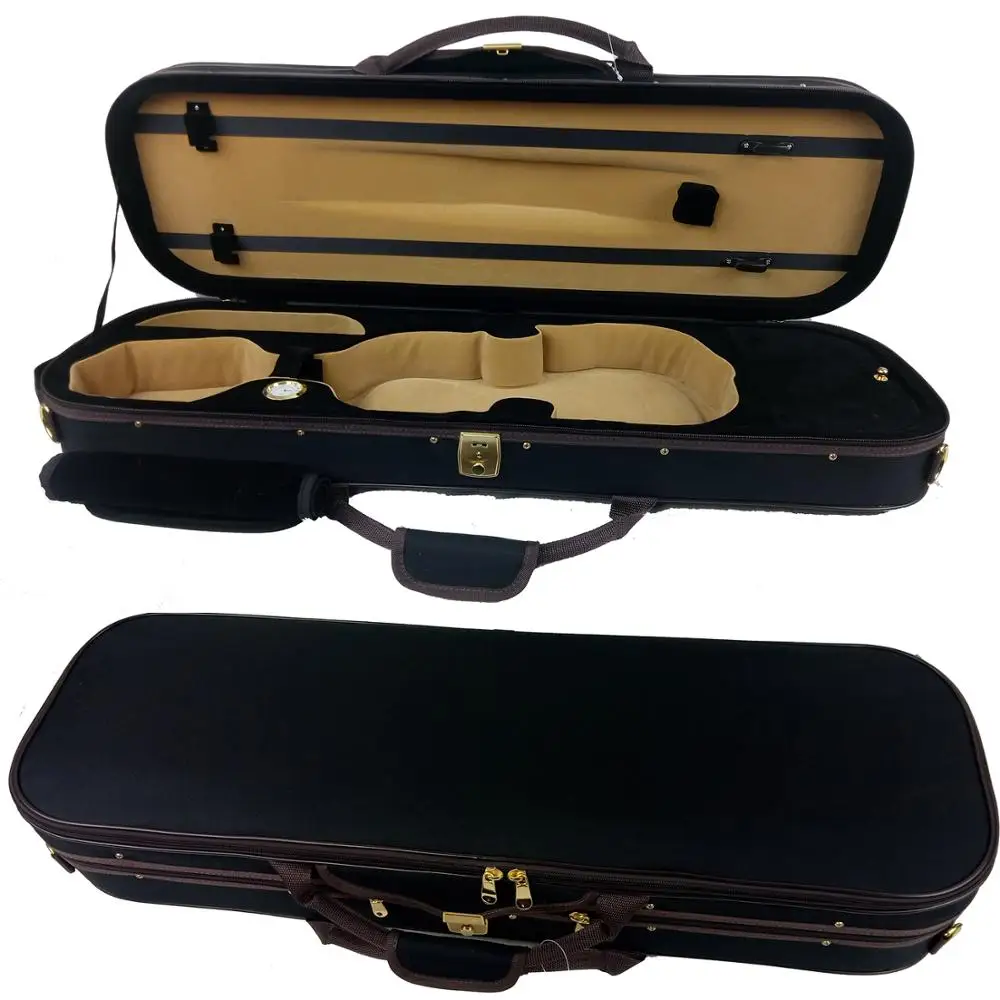 Чехол для скрипки среднего качества FPH302|case violin|case casecase light |