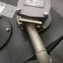 Xugong аксессуары для крана Xugong crane 8 тонн 1216 тонн 20b слив масла фильтр в сборе гидравлический слив масла в сборе