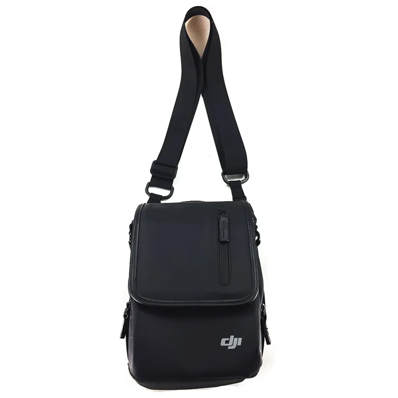 

100% Original for DJI Mavic Pro Shoulder Bag Carrying Bags Drone Remote Controller Accessories Storage Bag