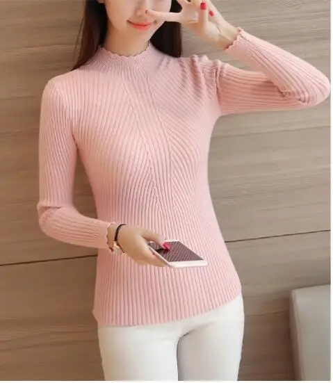QQ20181024151039