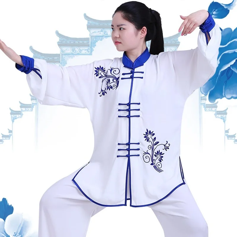 одежда кунг фу. костюм кунг фу. кунг - фу форма женская. тая формы. китайское кимоно кунг фу.