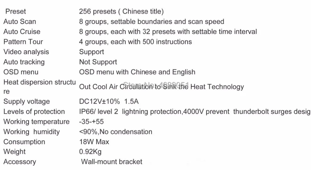 spec of bullet_no poe