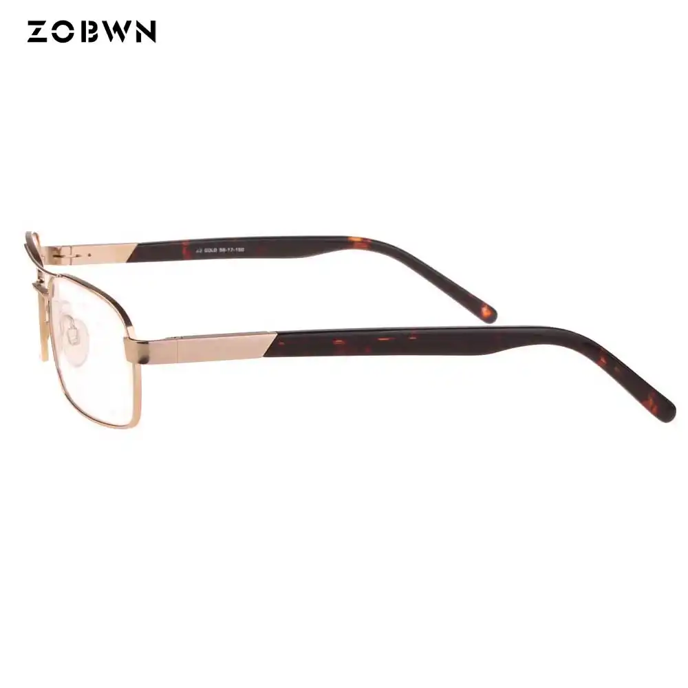 sell old glasses frames