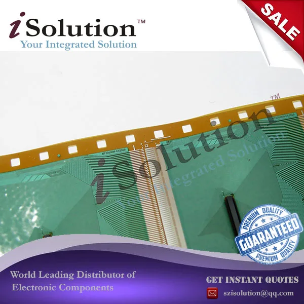 NT39986H-C5265A 3