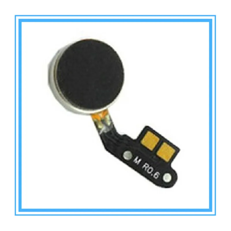 1 Piece Original Motor Vibrator Module For Samsung Galaxy S3 SIII i9300