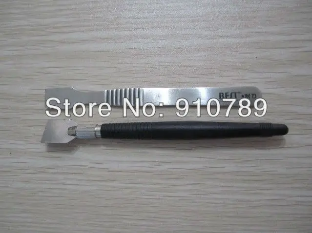 Aliexpress.com : Buy 20pcs/lot BGA accessories Solder