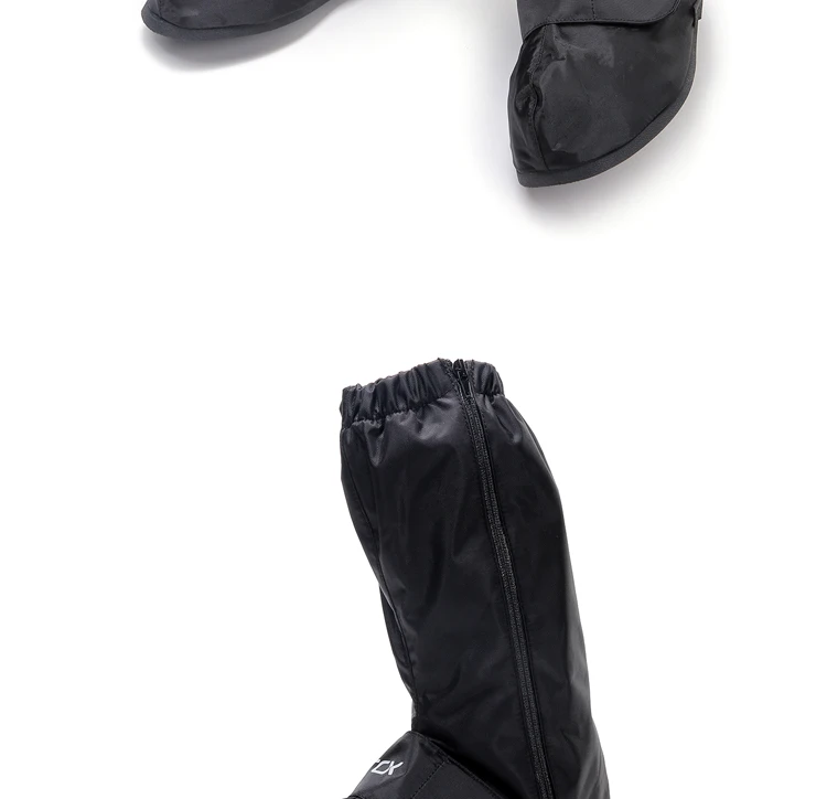 shoes cover 4