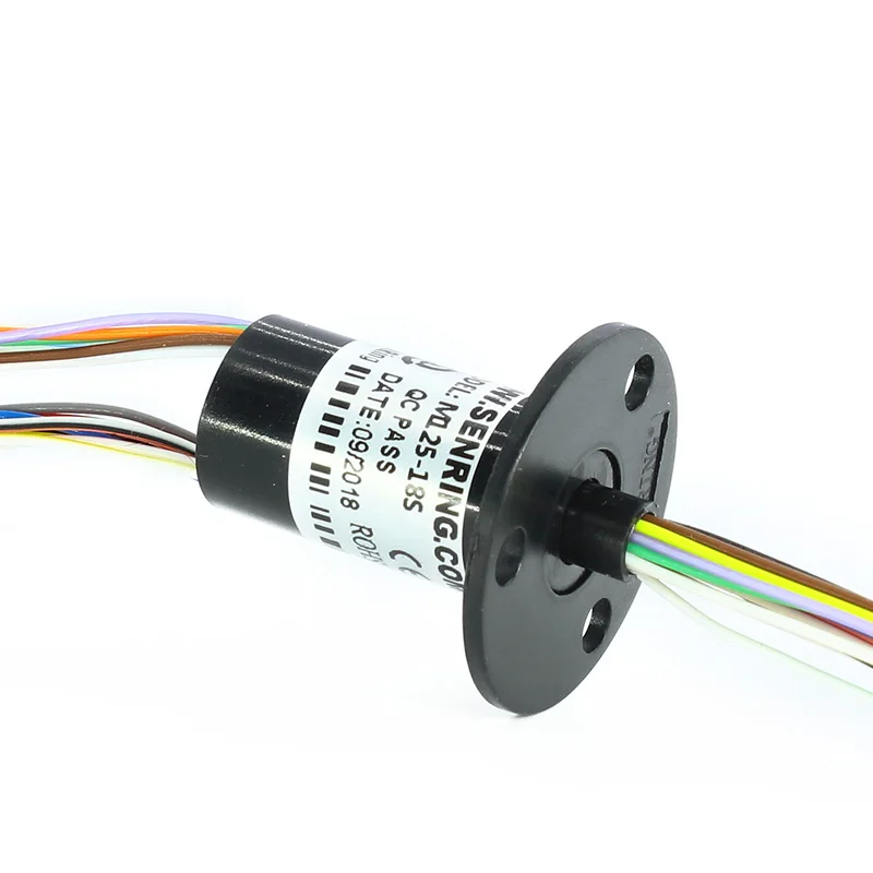 M125-18S (3)