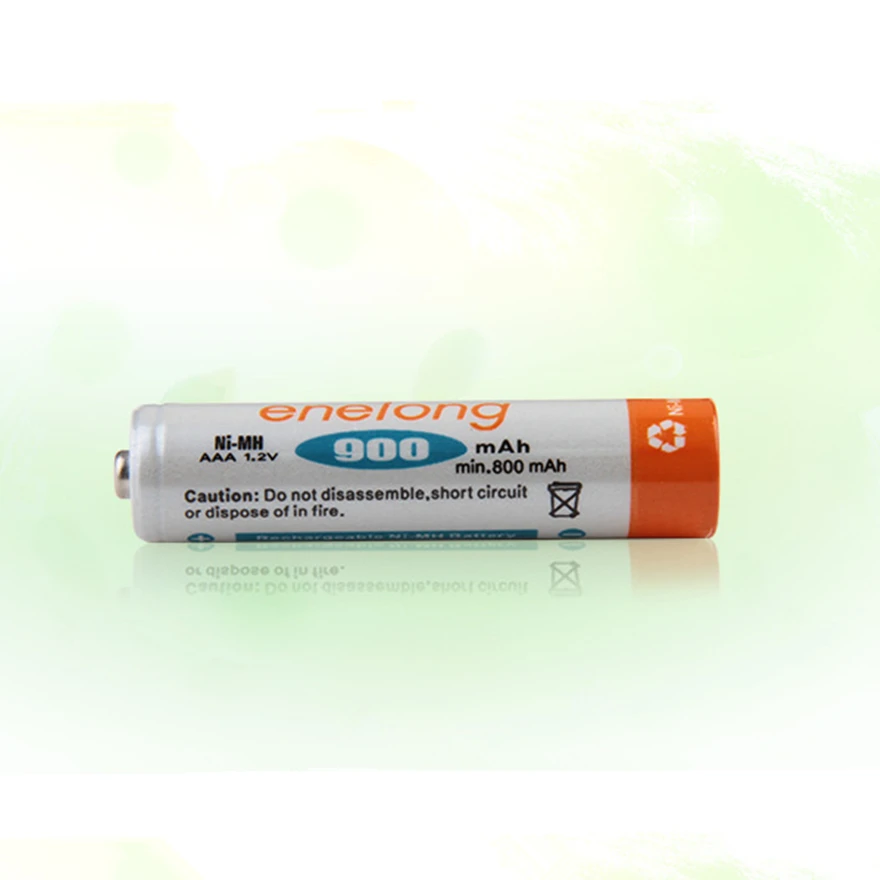 $W4ID}TSXMCGA(05(G05{BU_