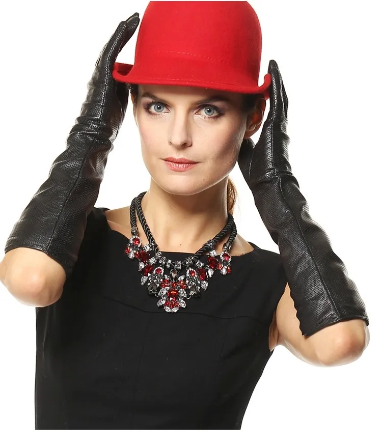 black (7)