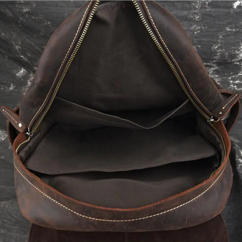 BL853Dark Brown010