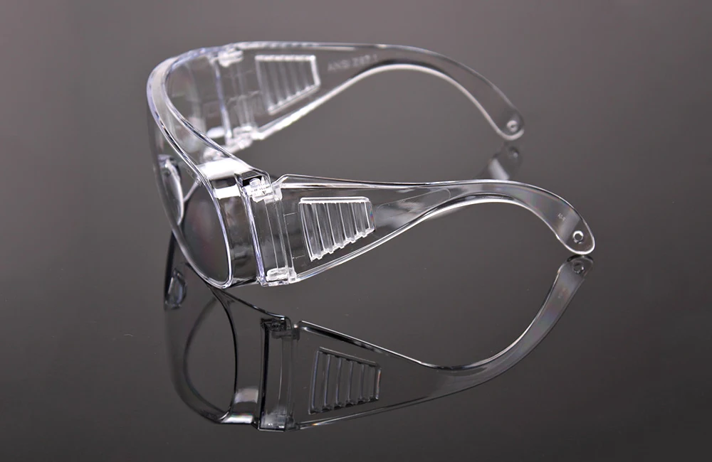 safety glasses for work (7)