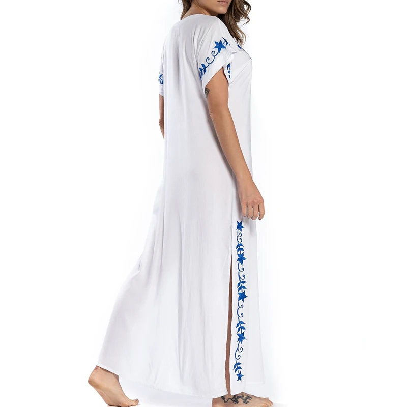 Long_Dress_Stambul_-_White_-_04