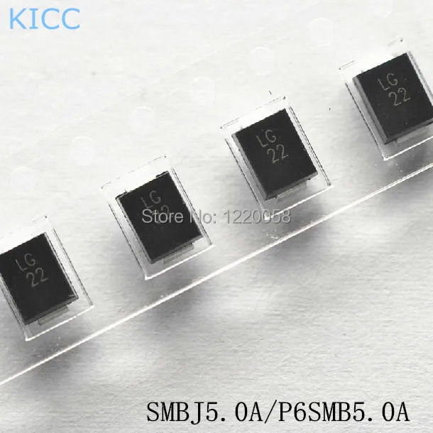Smb05 002