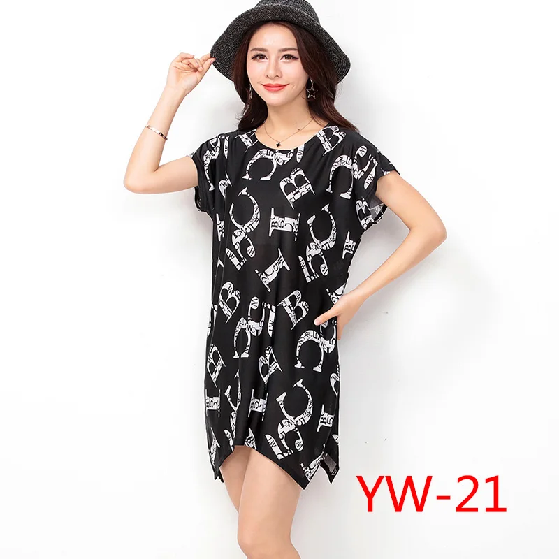 YW21 (7)