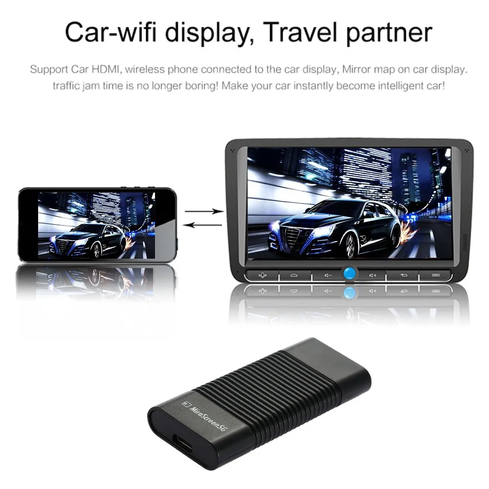 MiraScreen-5G-WiFi-Display-Receiver-1080P-Audio-Video-DLNA-Airplay-Miracast-Display-Dongle-for-Phone-Notebook (6)