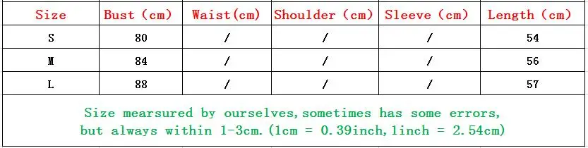 QQ20170604230939