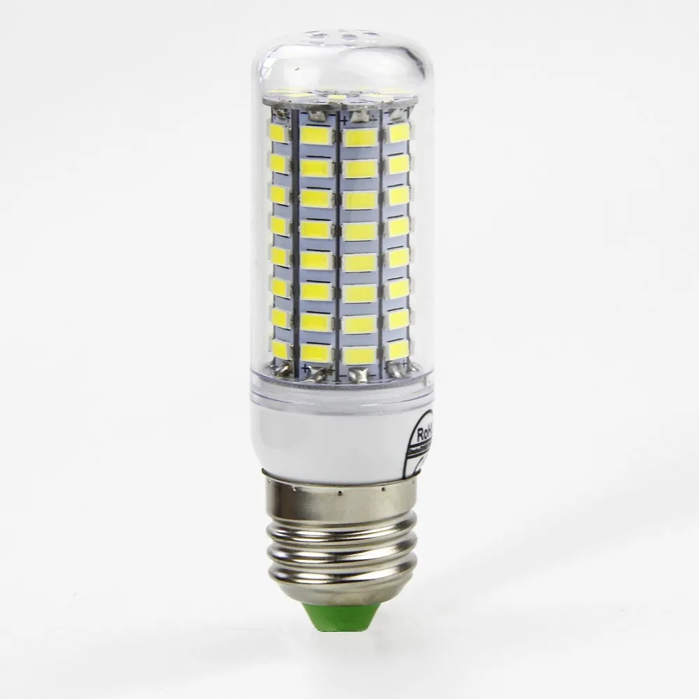 led corn light  (13)