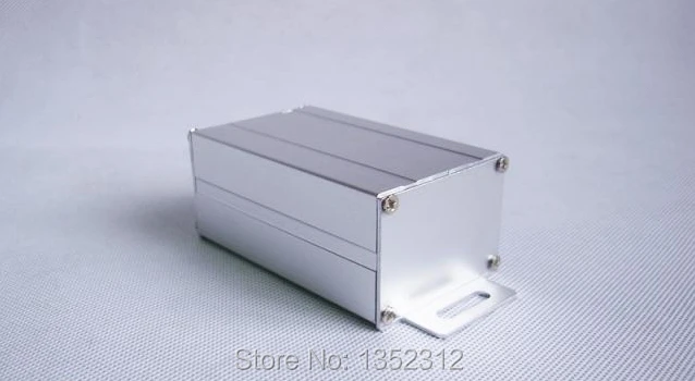 T2NgDdXU0XXXXXXXXX_!!318657689