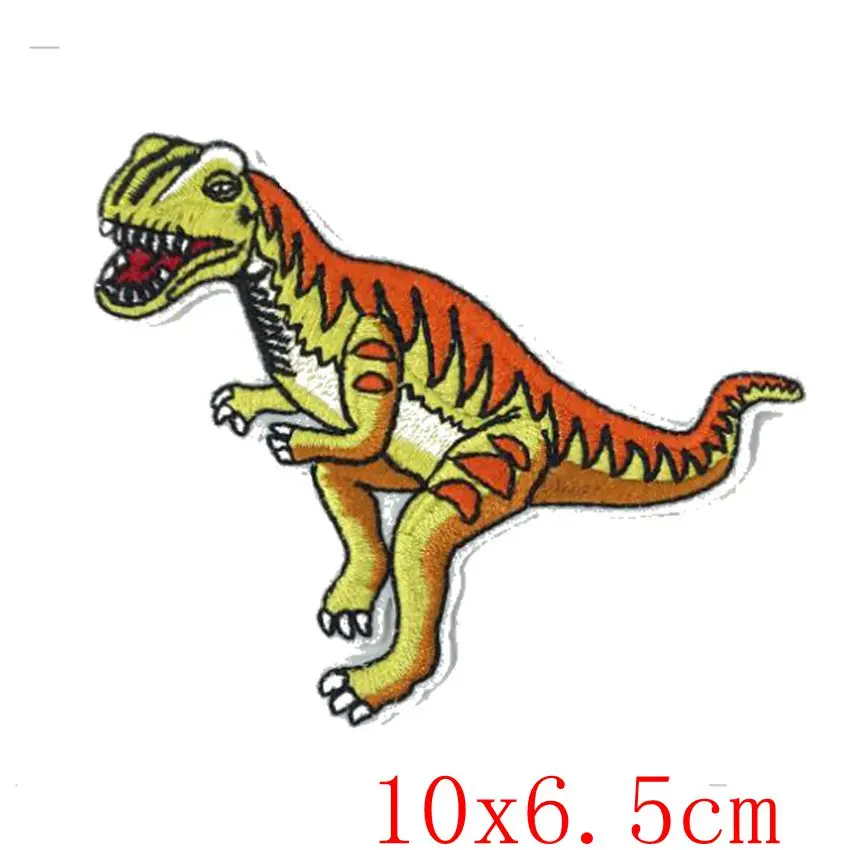 36020180628144219086_