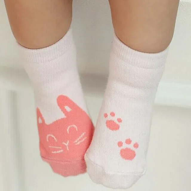 ×ª××¦××ª ×ª××× × ×¢×××¨ ××× ××¨×××× ××¦×××¨××