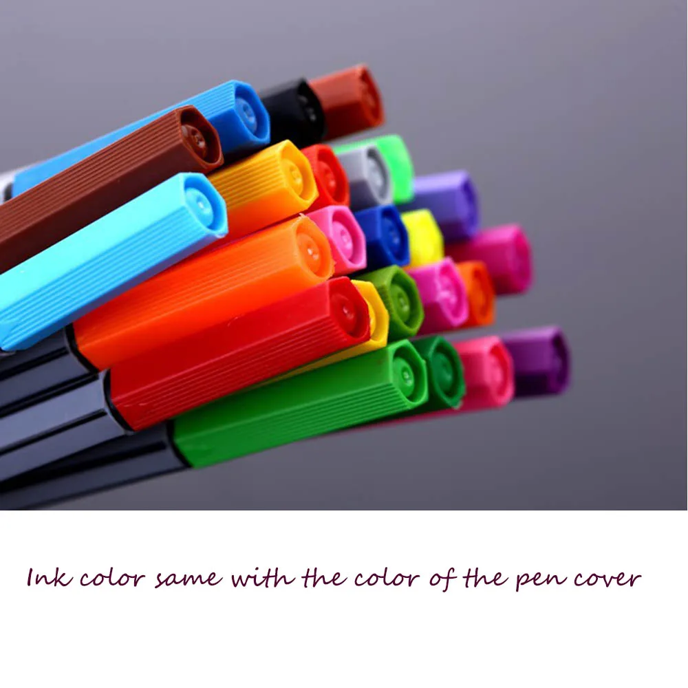 3X1489374477_TKDQ4Q11-2