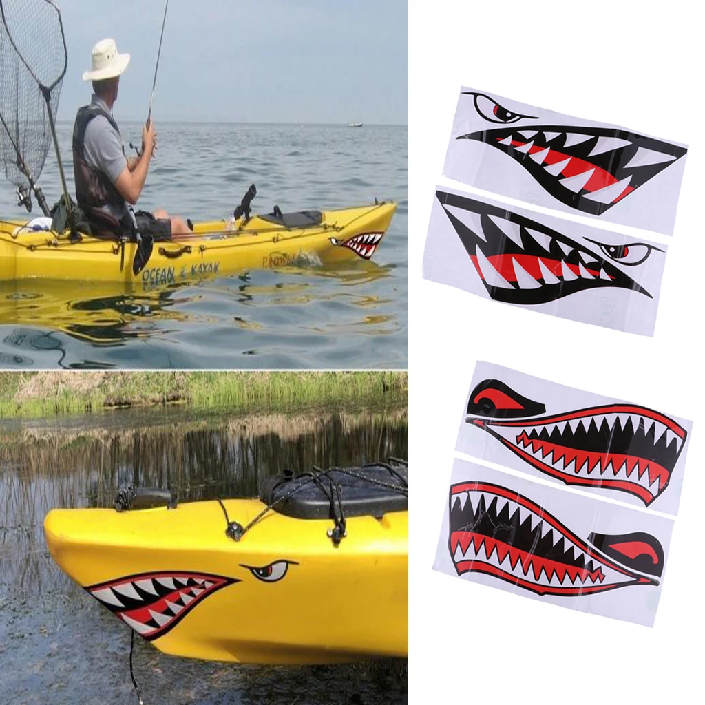 

Scuba Dive Fin Sticker Self-Adhesive Cup Laptop Car Window Bumper Diver Decal Kayak Inflatable Boat Diving Tank Sticker Decor