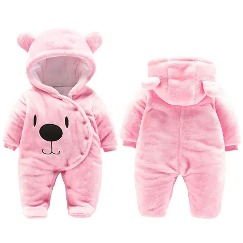 roupas para bebe de 3 meses feminino