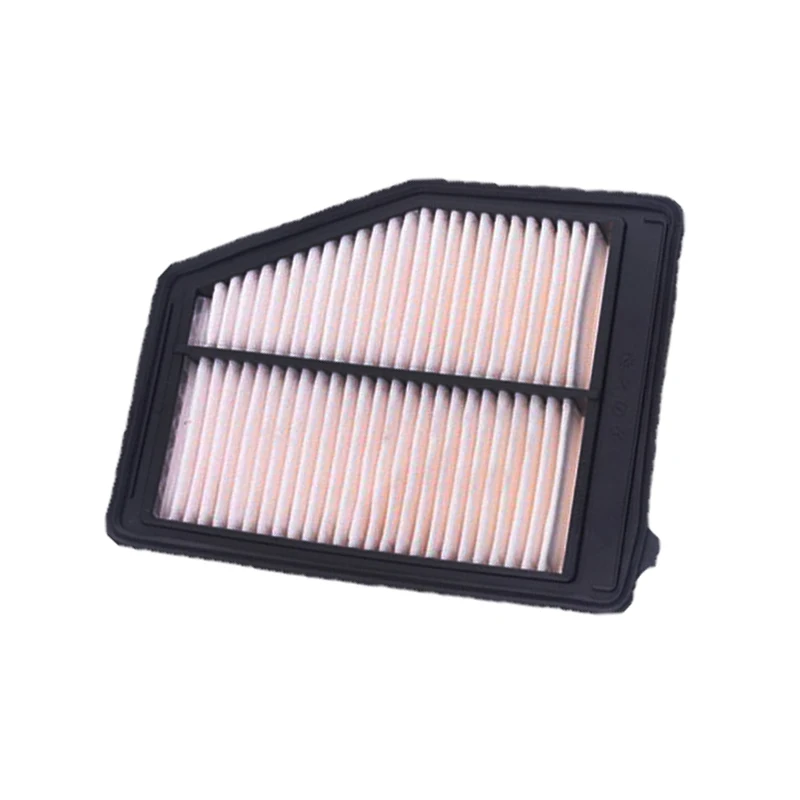 Air Filter 17220r1aa01 For Honda Acura Ilx 20132014 Civic Ix Toure 1