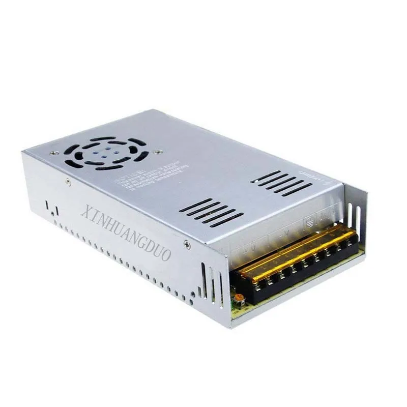  400w (6) 