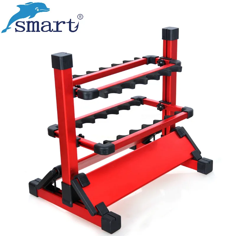 crappie rod holders for sale