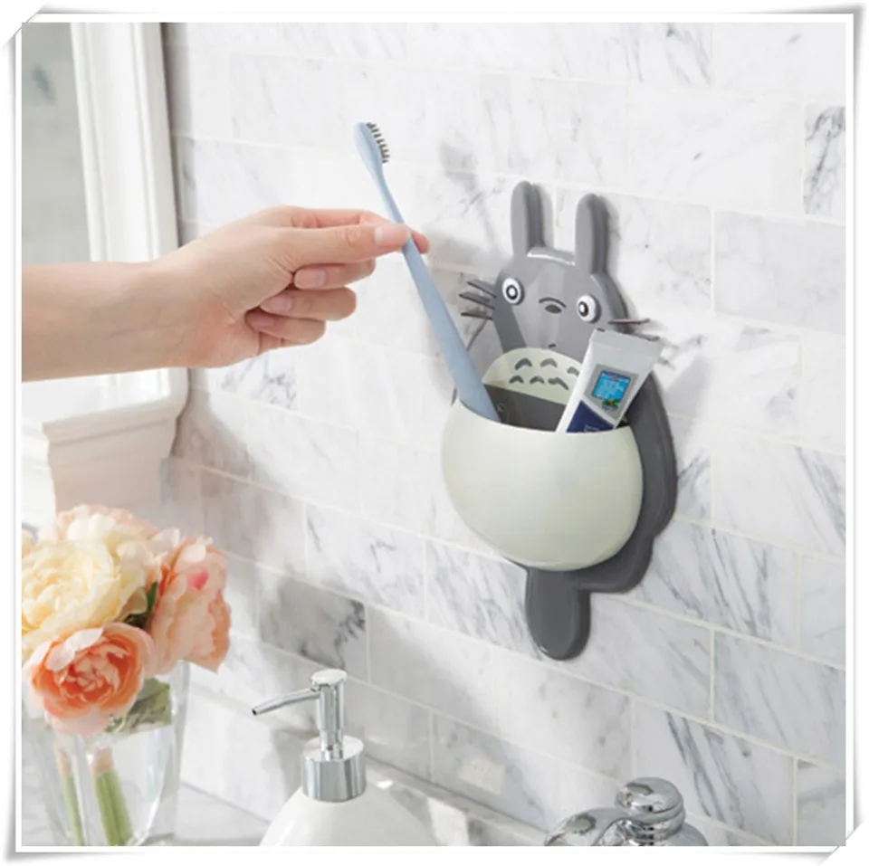 tooth brush holder xq5
