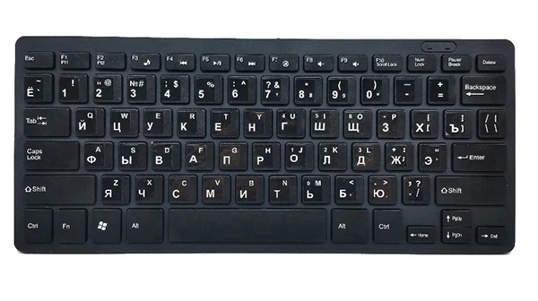 HTB1jkGEXozrK1RjSspmq6AOdFXay