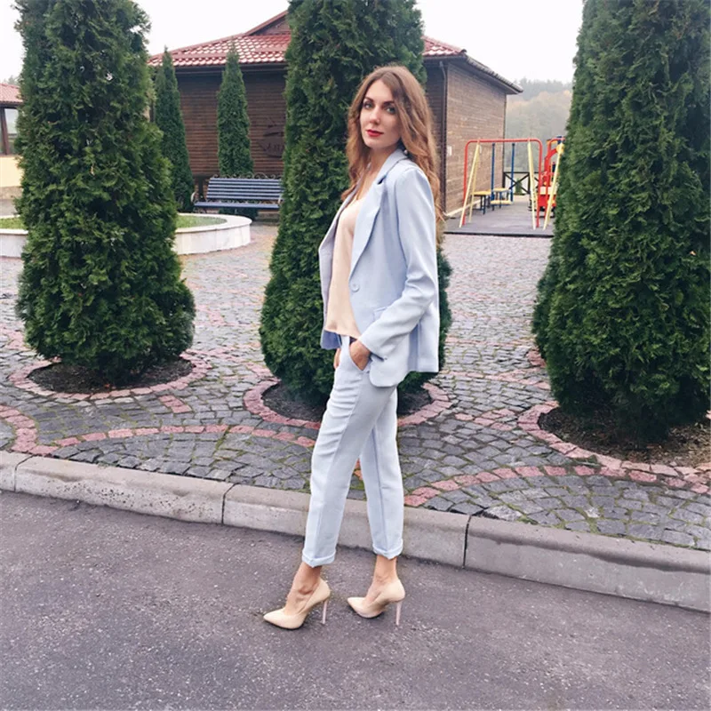 UTB871OKoo_4iuJk43Fqq6z.FpXaF.jpg_.webp_640x10000