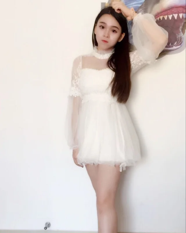 TB2NsaZbnZRMeJjSspkXXXGpXXa_!!0-rate