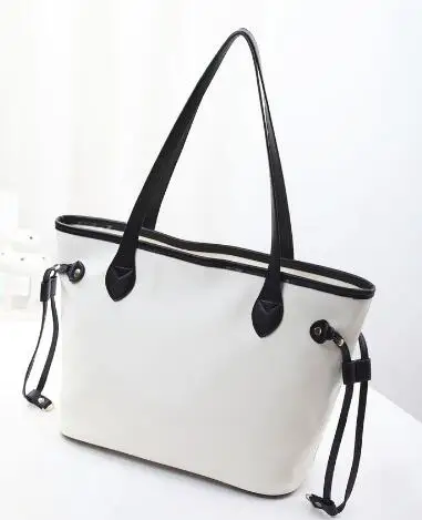 Émeraude Qualité À En Sac Cuir Main Livraison Bonne Femmes 2017 Gratuite Nouveau Des Avec rqPptTrx