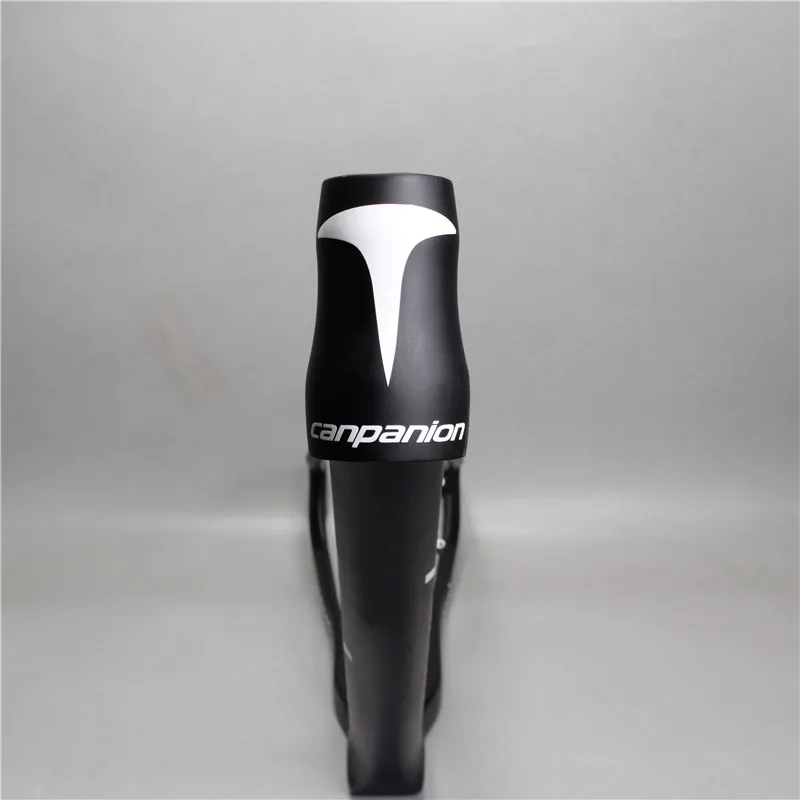 Best EC90 Latest Bicycle Frame MTB Mountain Bike Frame 27.5er Coal Carbon Frame 15 / 17 / 19 Inch Road Bicycle Frame 36
