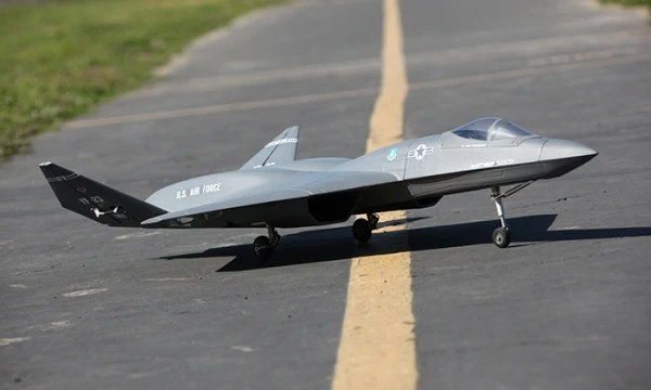 7-ch-blitzrcworks-yf-23-rc-163698big