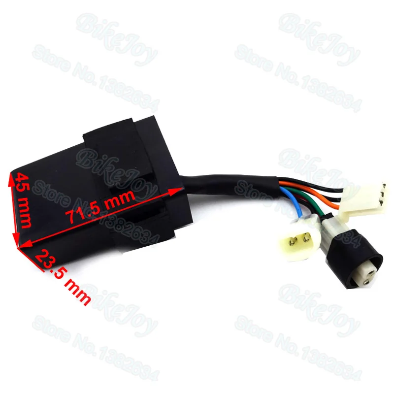 MXB0016 (3)
