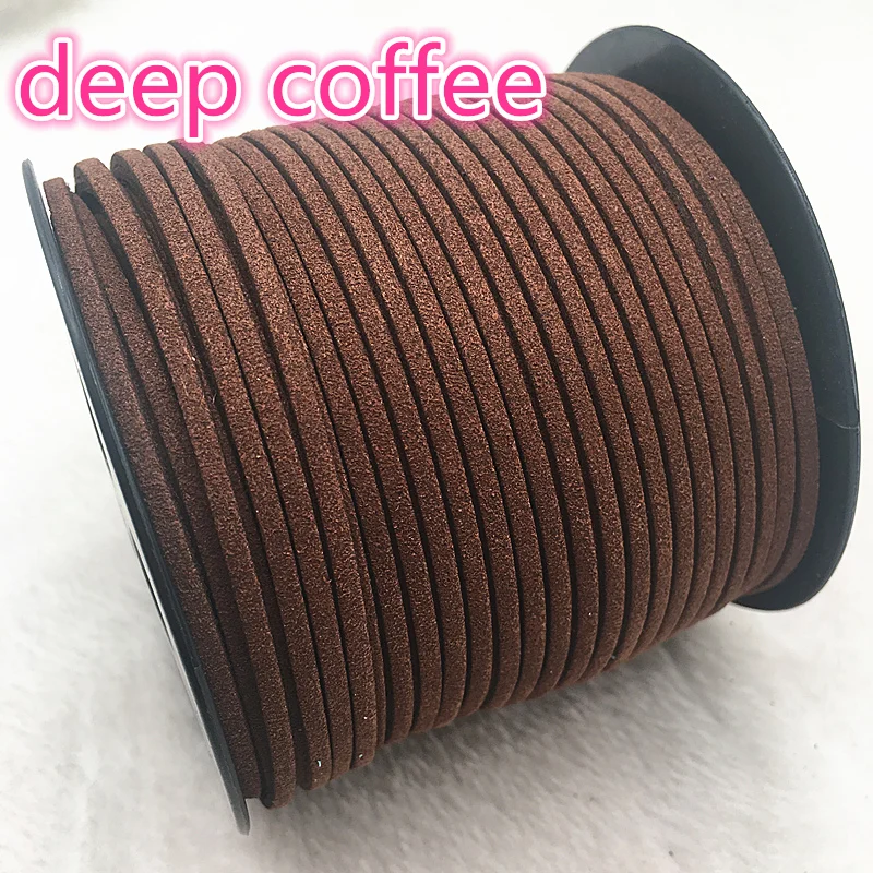 HTB1qEA5B8mWBuNkSndVq6AsApXaV.jpg?width=