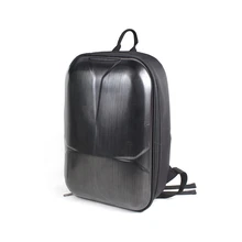 For DJI Mavic Pro Backpack bag Hard Shell Carrying Case Waterproof Anti-Shock Black OMESHIN Futural Digital MAY2