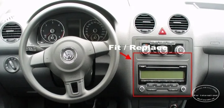 Sale Liandlee 2 din Car Android For VolksWagen VW Caddy 2004~2013 GPS Navi Navigation Radio TV CD DVD Player Audio Video Stereo OBD2 1 Sale Liandlee 2 din Car Android For VolksWagen VW Caddy 2004~2013 GPS Navi Navigation Radio TV CD DVD Player Audio Video Stereo OBD2 1