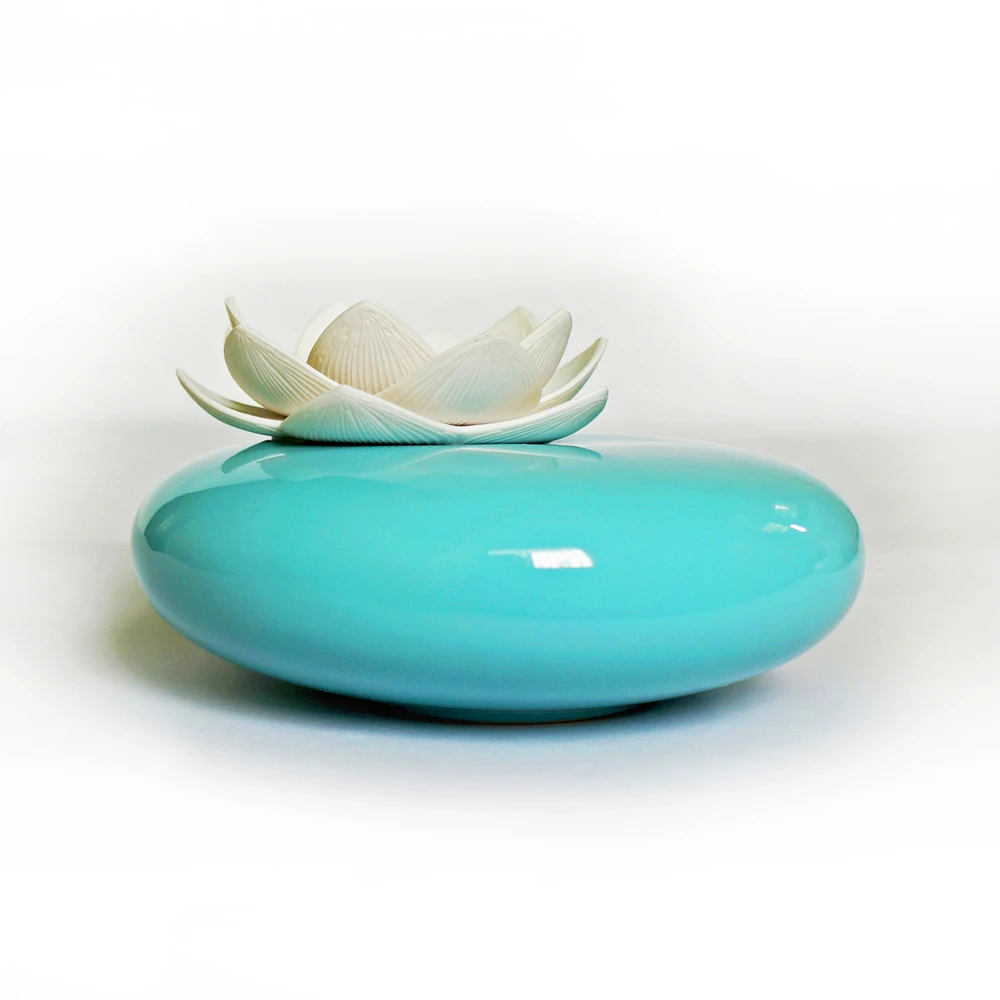 Увлажнитель воздуха ультразвуковой с Usb разъемом и аромадиффузором|usb aroma diffuser|aroma