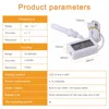 Digital Mini LCD Thermometer C Hygrometer Fridge Freezer Temperature Humidity Meter White Egg Incubator Cable Length ► Photo 3/6