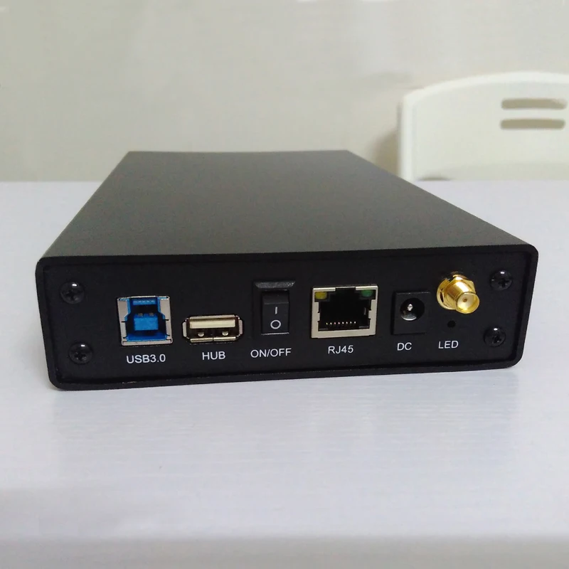 

Blueendess Wireless usb3.0 NAS Home Cloud storage Gb-Ethernet support support 3.5inch SATA HDD up to 3Tb