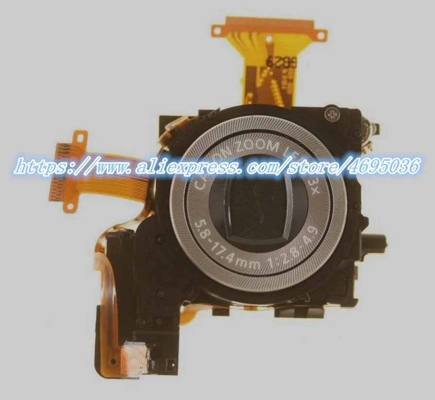 IXUS75_
