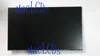 23.8'' LCD PANELS Genuine New LGD Non-touch LM230WF9 SSB2 SS B2  LM230WF7 SSB2 SSB1 For  AIO 520S-23IKU All-in-One (ideacentre) ► Photo 2/4